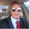 Picture of Student User